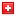 starthilfe24.ch server is located in Switzerland